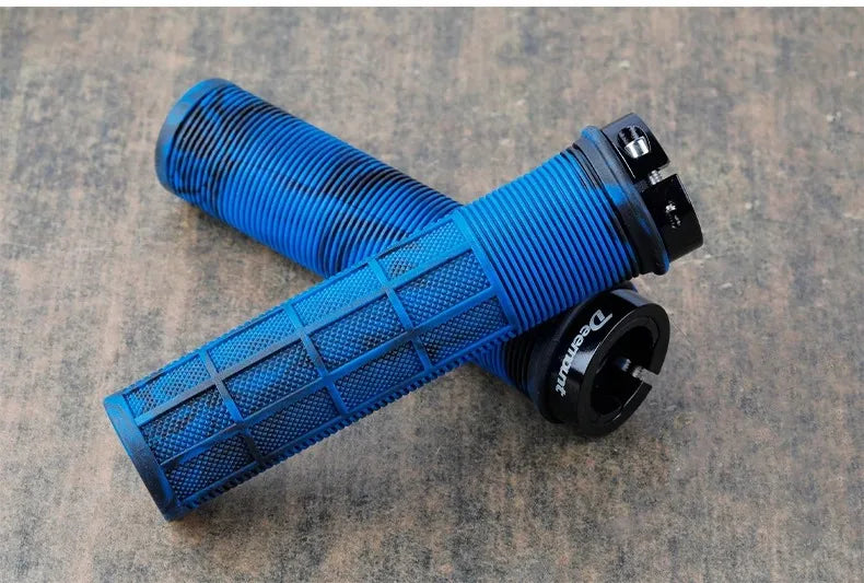 Scooter/MTB Lock On Grips